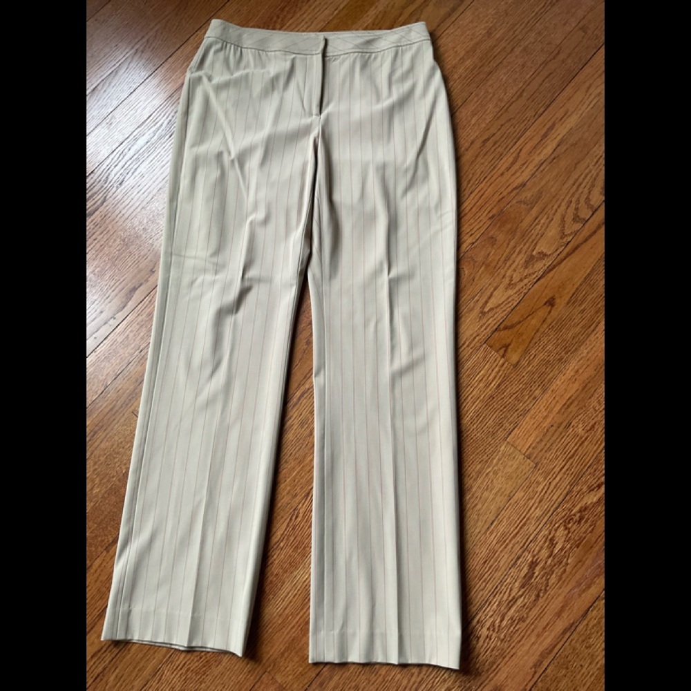 Ann Taylor Pants